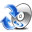 Pavtube Blu-Ray Ripper icon